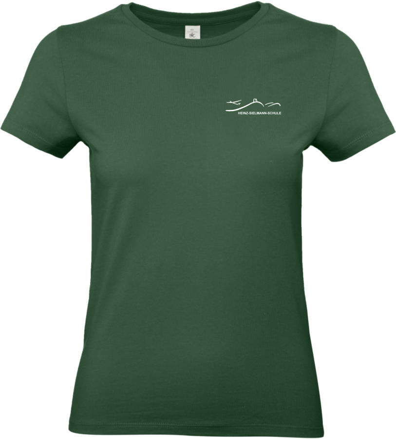 Damen T-Shirt
